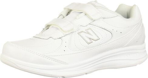 New Balance Women's 577 V1 Hook and Loop Walking Shoe in Saudi Arabia