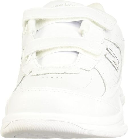 New Balance Women's 577 V1 Hook and Loop Walking Shoe in Saudi Arabia