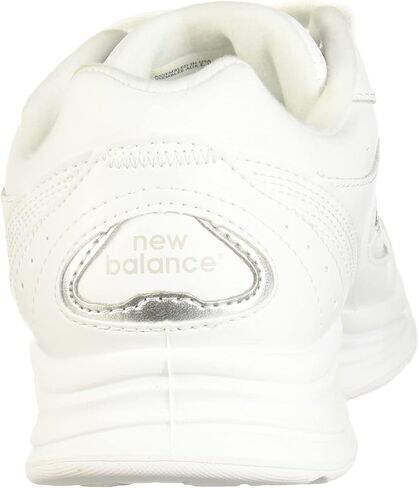 New Balance Women's 577 V1 Hook and Loop Walking Shoe in Saudi Arabia