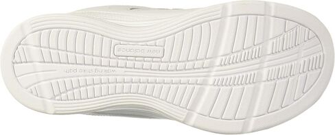 New Balance Women's 577 V1 Hook and Loop Walking Shoe in Saudi Arabia