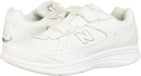 New Balance Women's 577 V1 Hook and Loop Walking Shoe in Saudi Arabia