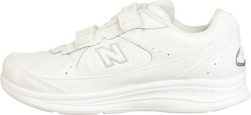 New Balance Women's 577 V1 Hook and Loop Walking Shoe in Saudi Arabia