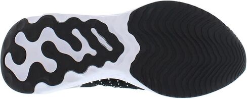Nike Men's React Phantom Run Flyknit 2 Sneakers in Saudi Arabia