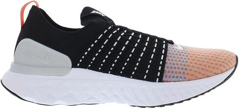 Nike Men's React Phantom Run Flyknit 2 Sneakers in Saudi Arabia