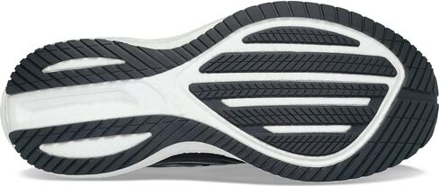 Saucony Women's Triumph 20 Sneaker in Saudi Arabia