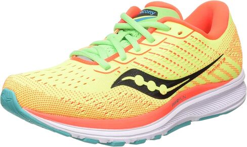 Saucony Women's Ride 13 in Saudi Arabia