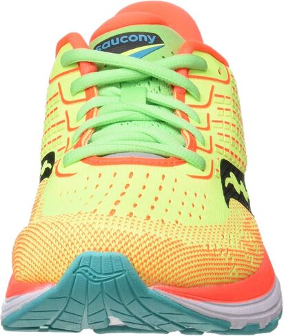 Saucony Women's Ride 13 in Saudi Arabia