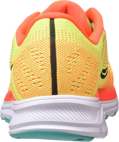 Saucony Women's Ride 13 in Saudi Arabia