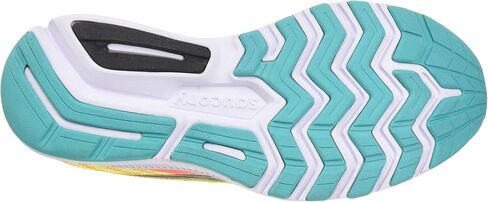 Saucony Women's Ride 13 in Saudi Arabia