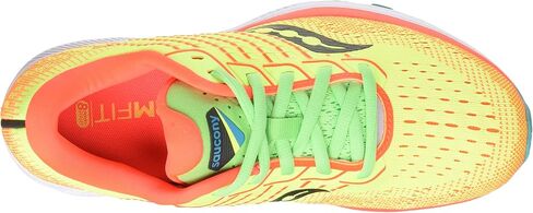 Saucony Women's Ride 13 in Saudi Arabia