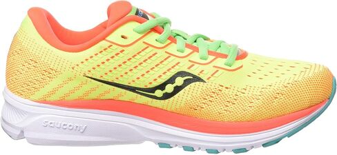 Saucony Women's Ride 13 in Saudi Arabia