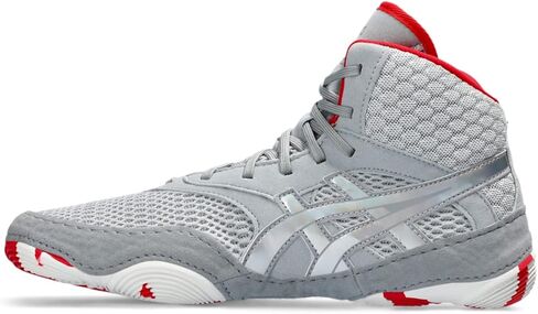 اسيكس حذاء مصارعة ماتبليزر للنساء in Kuwait