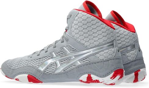 اسيكس حذاء مصارعة ماتبليزر للنساء in Kuwait