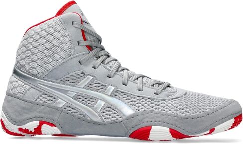 اسيكس حذاء مصارعة ماتبليزر للنساء in Kuwait