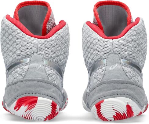 اسيكس حذاء مصارعة ماتبليزر للنساء in Kuwait