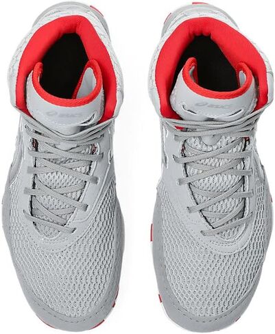 اسيكس حذاء مصارعة ماتبليزر للنساء in Kuwait