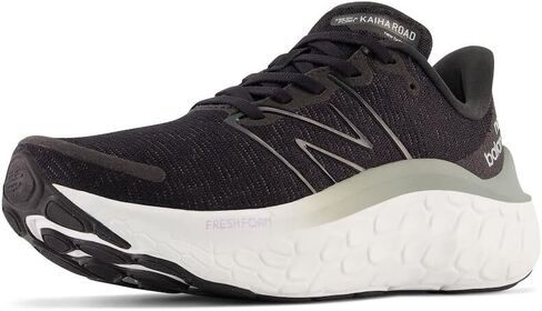 New Balance Women's Fresh Foam X Kaiha Road in Saudi Arabia