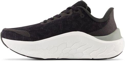 New Balance Women's Fresh Foam X Kaiha Road in Saudi Arabia
