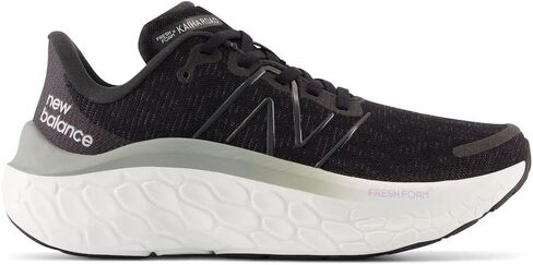 New Balance Women's Fresh Foam X Kaiha Road in Saudi Arabia