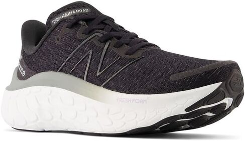 New Balance Women's Fresh Foam X Kaiha Road in Saudi Arabia