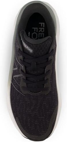 New Balance Women's Fresh Foam X Kaiha Road in Saudi Arabia