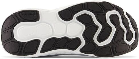 New Balance Women's Fresh Foam X Kaiha Road in Saudi Arabia