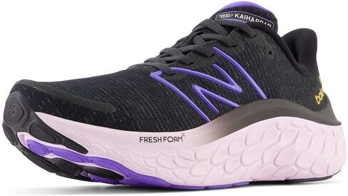 New Balance Women's Fresh Foam X Kaiha Road in Saudi Arabia