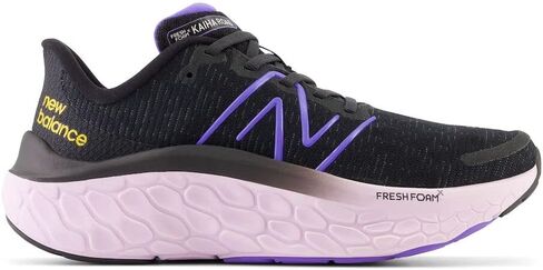 New Balance Women's Fresh Foam X Kaiha Road in Saudi Arabia
