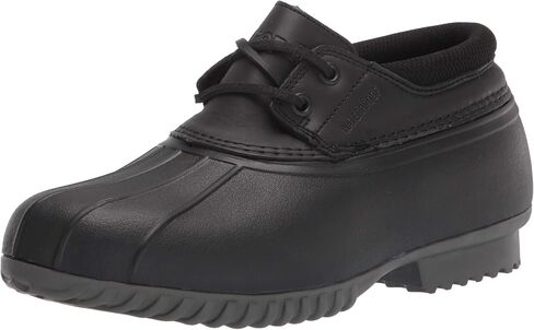Propét Women's Ione Rain Shoe in Saudi Arabia