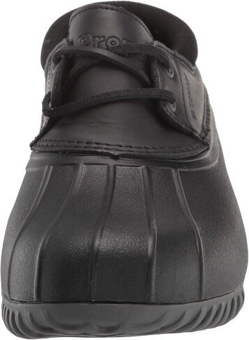 Propét Women's Ione Rain Shoe in Saudi Arabia