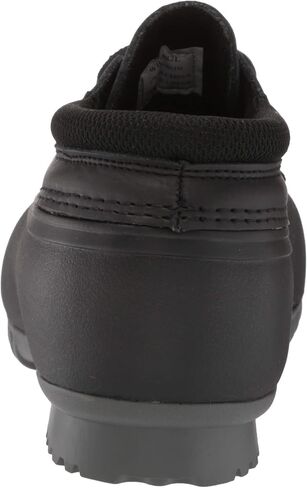 Propét Women's Ione Rain Shoe in Saudi Arabia