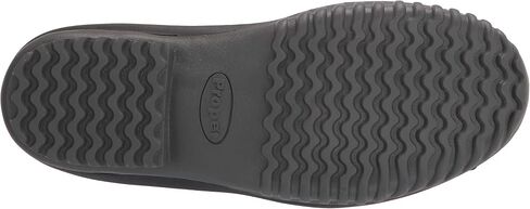 Propét Women's Ione Rain Shoe in Saudi Arabia