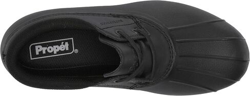 Propét Women's Ione Rain Shoe in Saudi Arabia