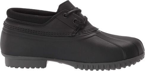 Propét Women's Ione Rain Shoe in Saudi Arabia