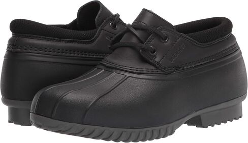 Propét Women's Ione Rain Shoe in Saudi Arabia
