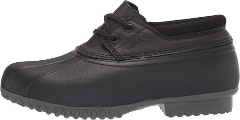 Propét Women's Ione Rain Shoe in Saudi Arabia