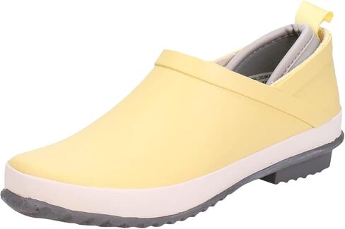 JBU by Jambu Women's Bumblebee Garden Ready Rain Shoe in Kuwait