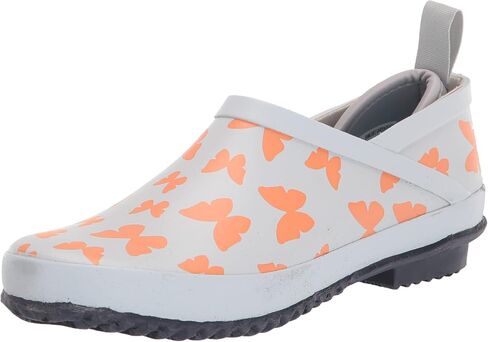 JBU by Jambu Women's Bumblebee Garden Ready Rain Shoe in Kuwait