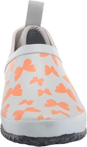 JBU by Jambu Women's Bumblebee Garden Ready Rain Shoe in Kuwait