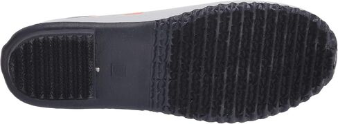 JBU by Jambu Women's Bumblebee Garden Ready Rain Shoe in Kuwait