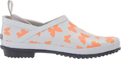 JBU by Jambu Women's Bumblebee Garden Ready Rain Shoe in Kuwait