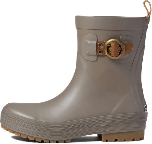 حذاء تشوكا اليومي بإبزيم متوسط in Kuwait