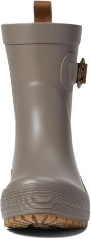 حذاء تشوكا اليومي بإبزيم متوسط in Kuwait