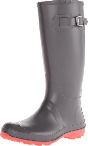 Kamik Women's Olivia Rain Boot in Kuwait