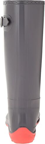 Kamik Women's Olivia Rain Boot in Kuwait