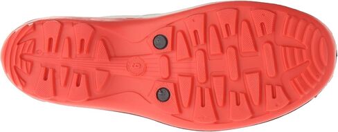 Kamik Women's Olivia Rain Boot in Kuwait