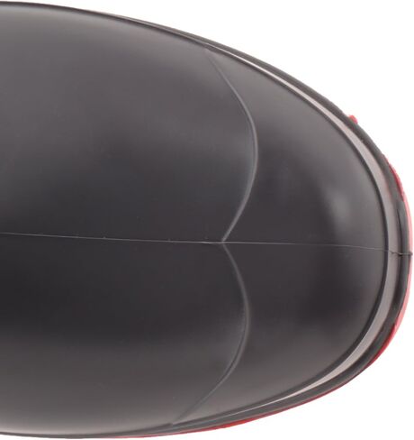 Kamik Women's Olivia Rain Boot in Kuwait