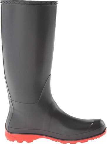 Kamik Women's Olivia Rain Boot in Kuwait