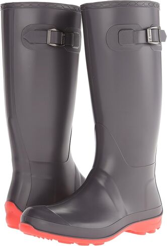 Kamik Women's Olivia Rain Boot in Kuwait