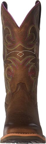 حذاء عمل حريمي هجين رانشر من Ariat in Kuwait